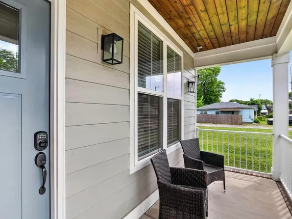74 Maude St, Chattanooga, TN 37403
