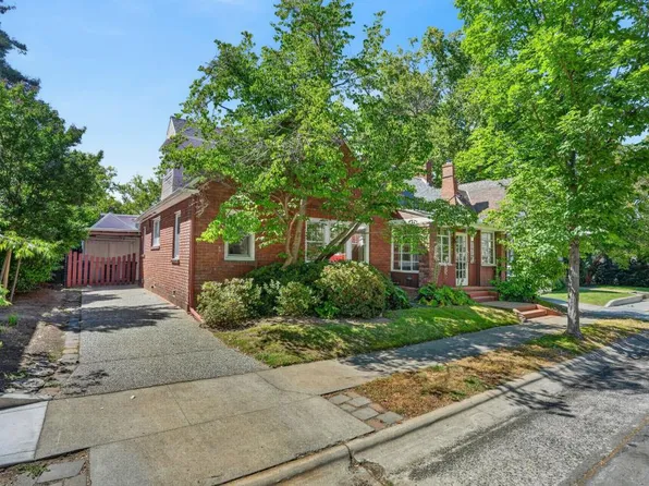 916 Mission Way, Sacramento, CA 95819