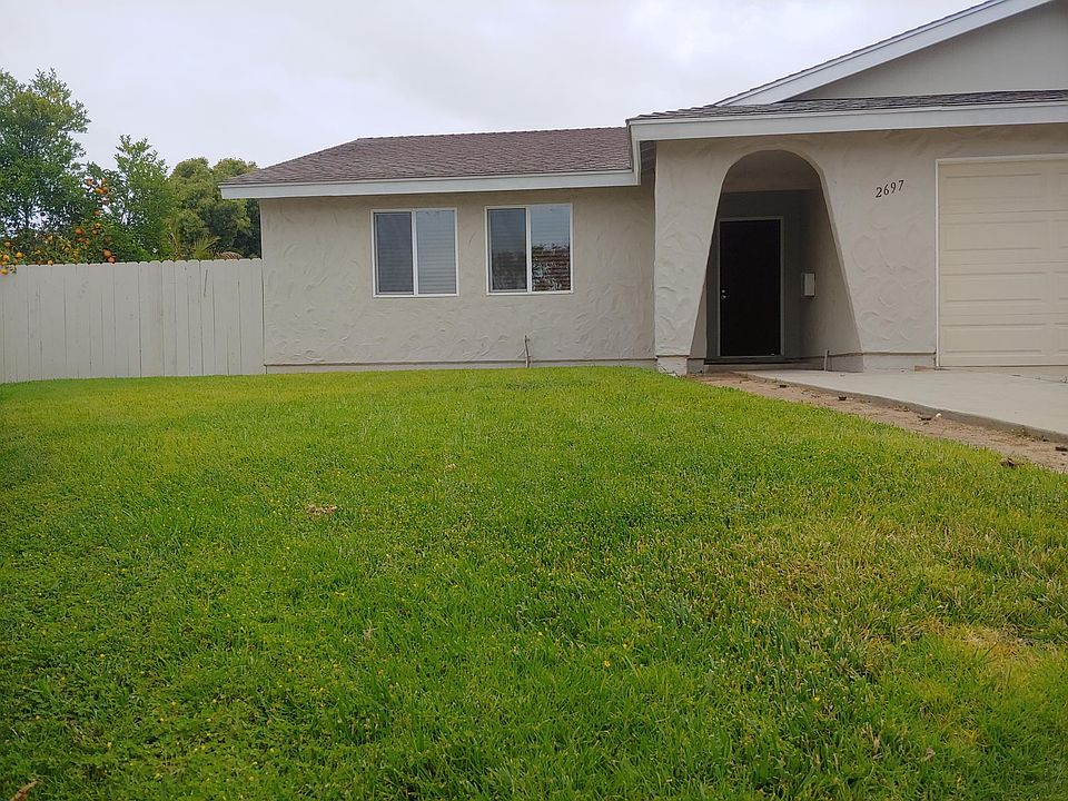 1st image of 2697 Desty Ct
