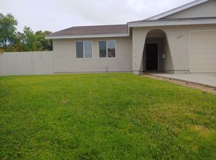 2697 Desty Ct, San Diego, CA 92154