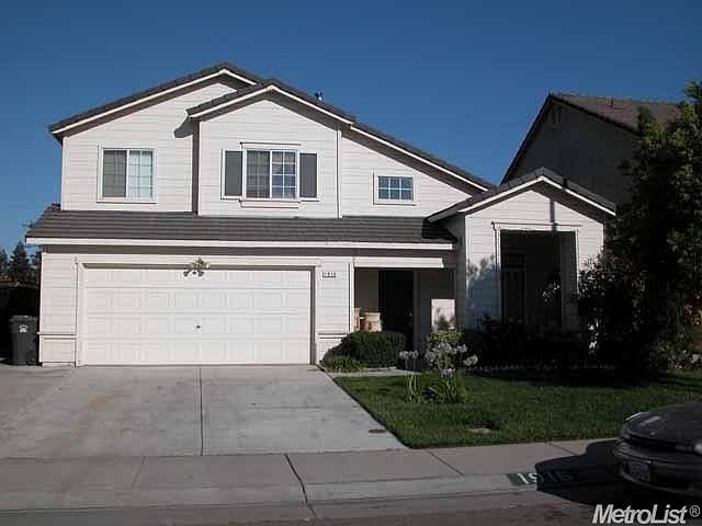1st image of 1916 Gordon Verner Cir