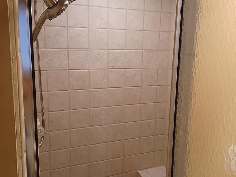 52232 Silvanna Ln — Photo 12