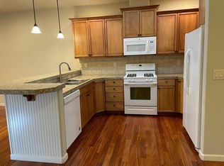 3369 E Yesternight St, Meridian, ID 83642