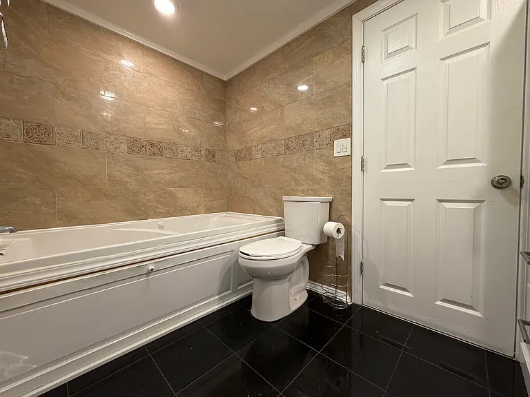 235 Savin Hill Ave #B — Photo 14