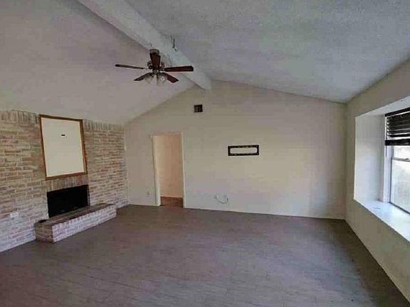2nd image of 4707 Glendower Dr