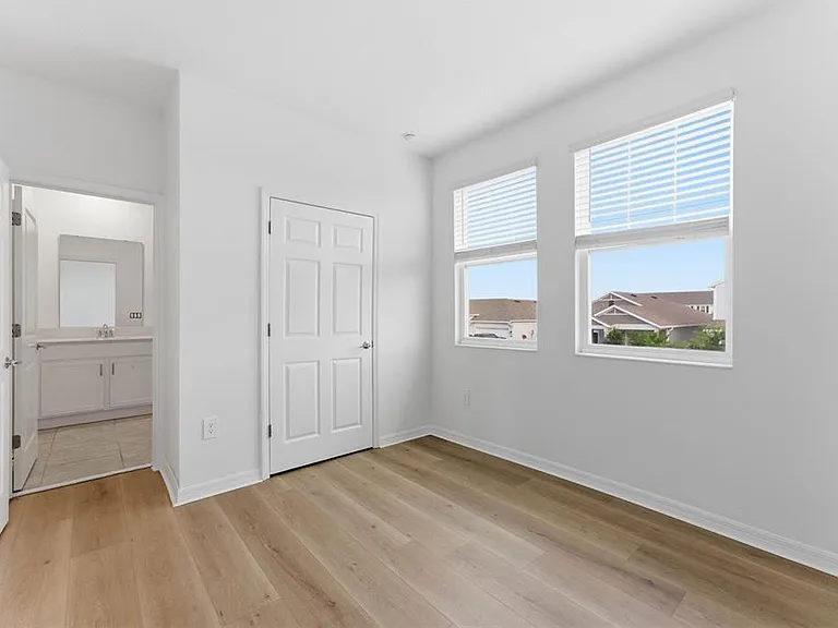 4141 Conjunction Way — Photo 36