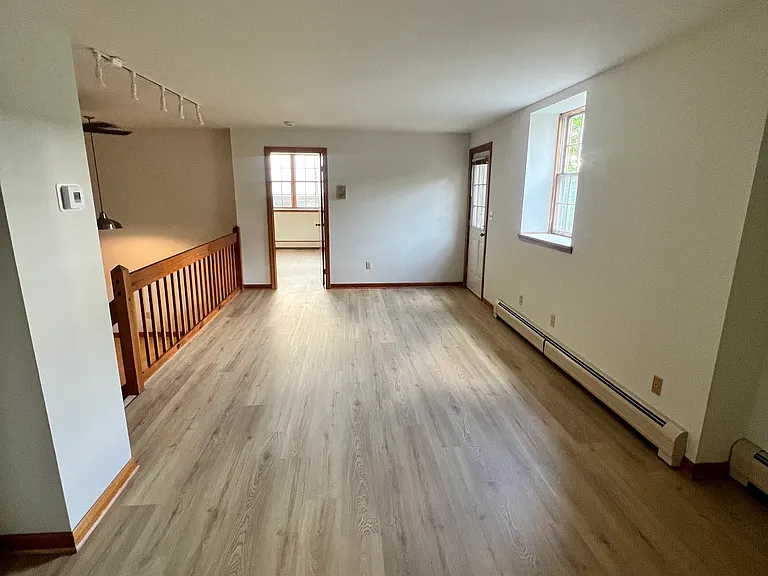Stillman School Apartments — Photo 10