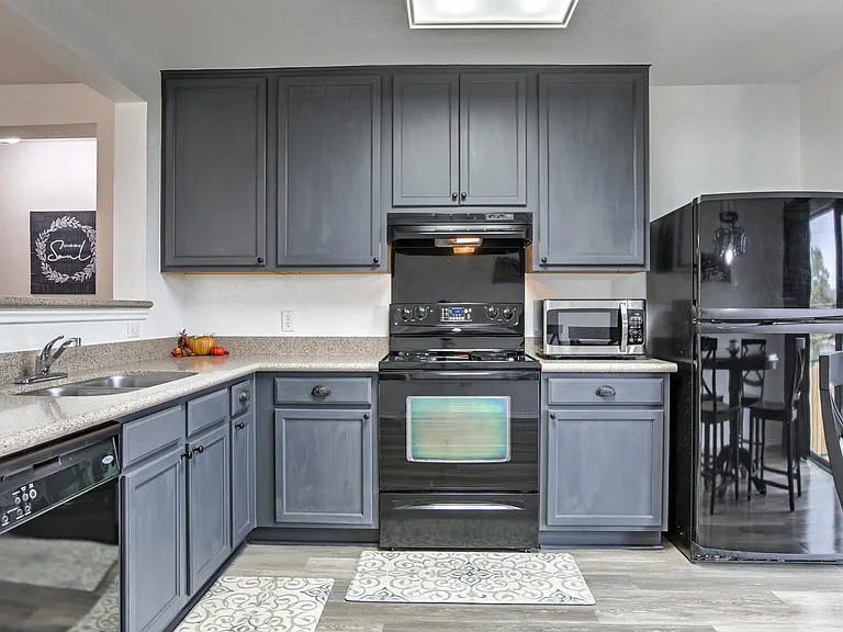 2322 Kuykendall Dr — Photo 15