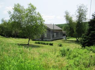 648 Knapp Rd, Sherburne, NY 13460