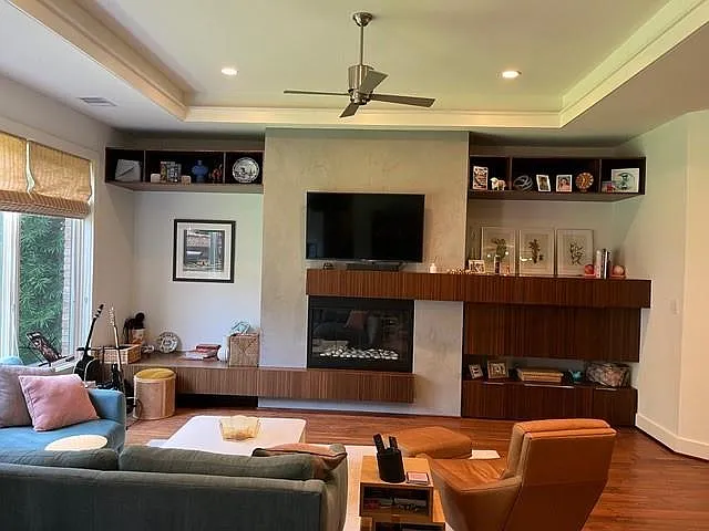 13506 Tosca Ln — Photo 4