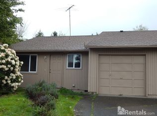 140 Brushwood Ct SE, Salem, OR 97317