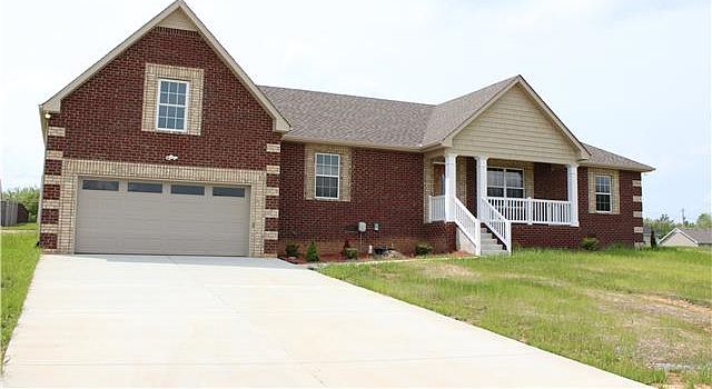 1st image of 104 Clarice Ct Lot 27