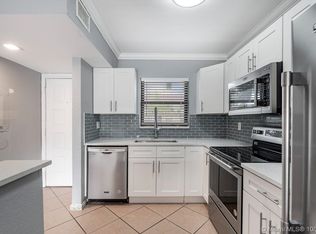 6020 Shakerwood Cir APT 106, Fort Lauderdale, FL 33319