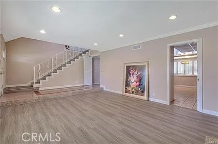 1510 Manor Gate Rd #1510 — Photo 4
