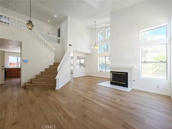 1107 Mirada Dr, Perris, CA 92571