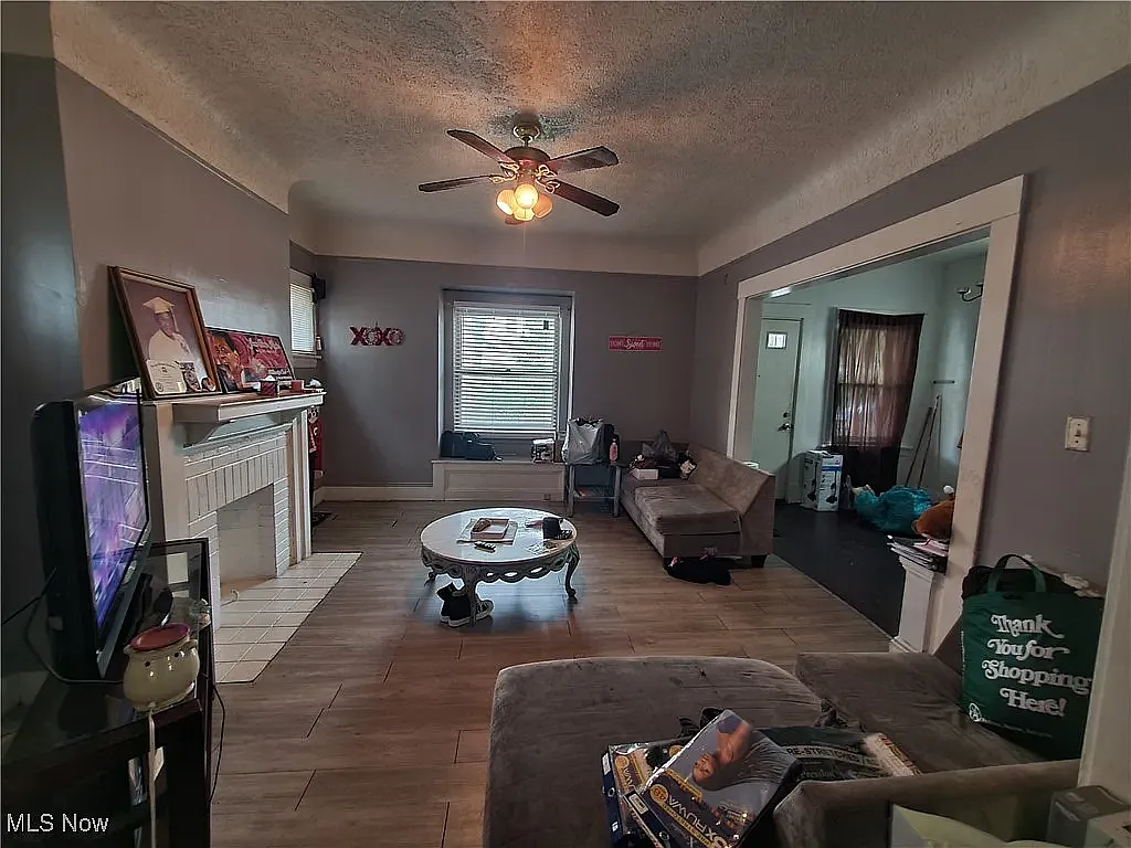 4 bed, 1550 sqft, $1,450 — Photo 3