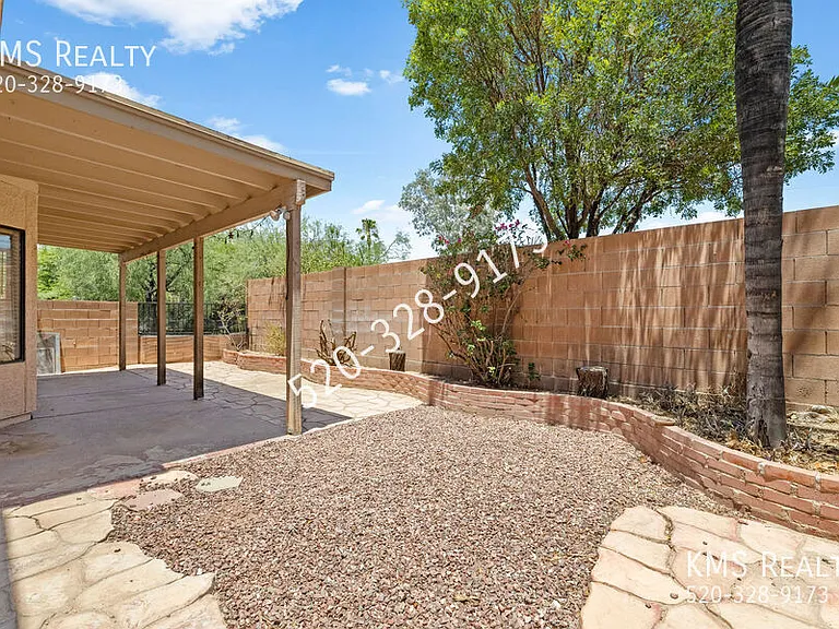 3060 W Country Hill Dr — Photo 23