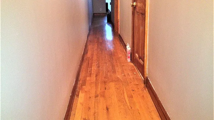 Rented by Nooklyn NYC LLC | media 17