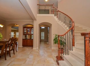 26007 Fiona Sky Ln, Katy, TX 77494