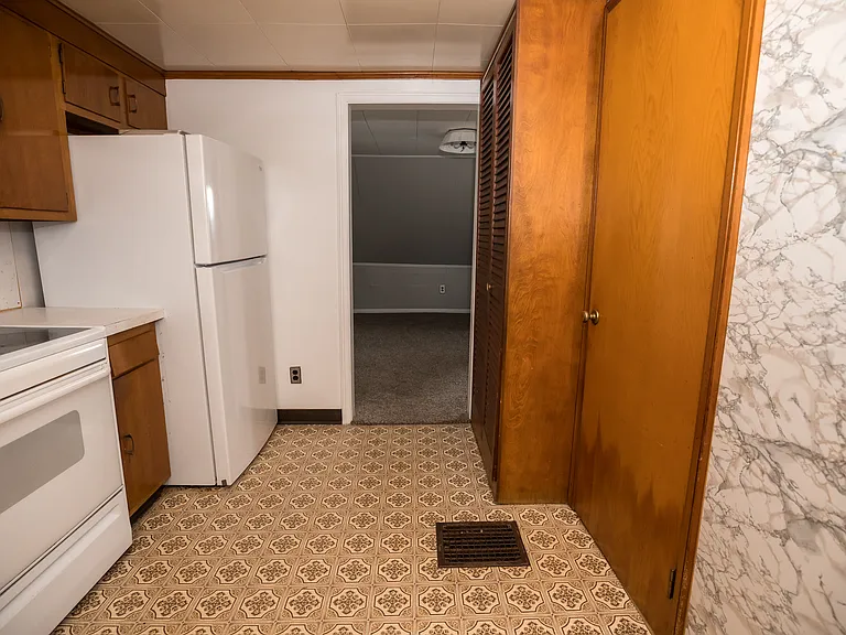 1363 Frankstown Rd #3 — Photo 17