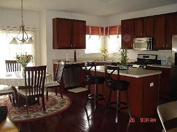 2nd image of 322 Hubbard Cir