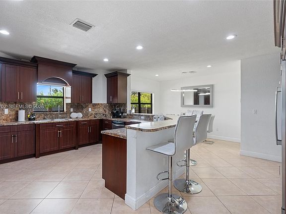 4th image of 11761 SW 226th Ter