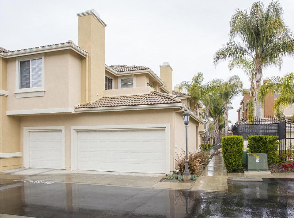 1st image of 2342 Kipana Ave