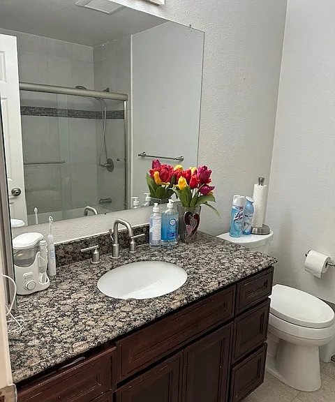 161 Michelle Dr #A — Photo 4