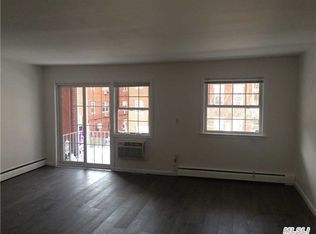 4549 47th St, Woodside, NY 11377