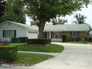 1st image of 3841 Barkdale Ct