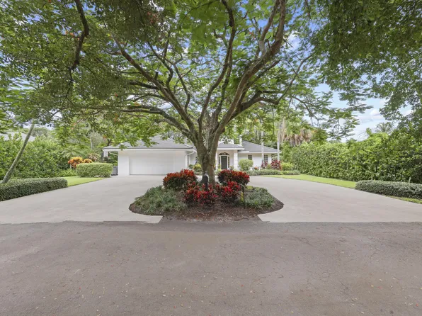 2396 Shore Drive, Palm Beach Gardens, FL 33410