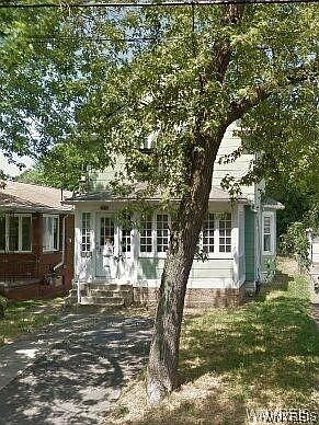 1st image of 2936 McKoon Ave