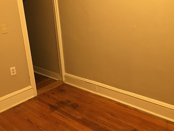 5th image of 21 Dana Ave Floor 2