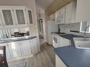 1720 NW 38th Ave UNIT 103, Ocala, FL 34482
