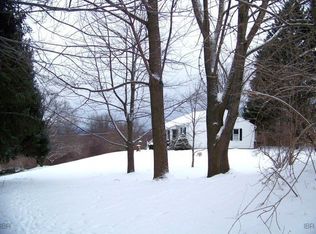 718 Elm Street Ext, Ithaca, NY 14850