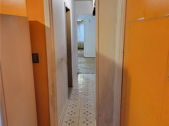 5th image of 1804 N Yandes St
