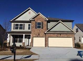 7653 Channery Way, Raleigh, NC 27616