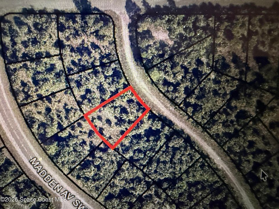 1st image of 3028 Libby Ave SW