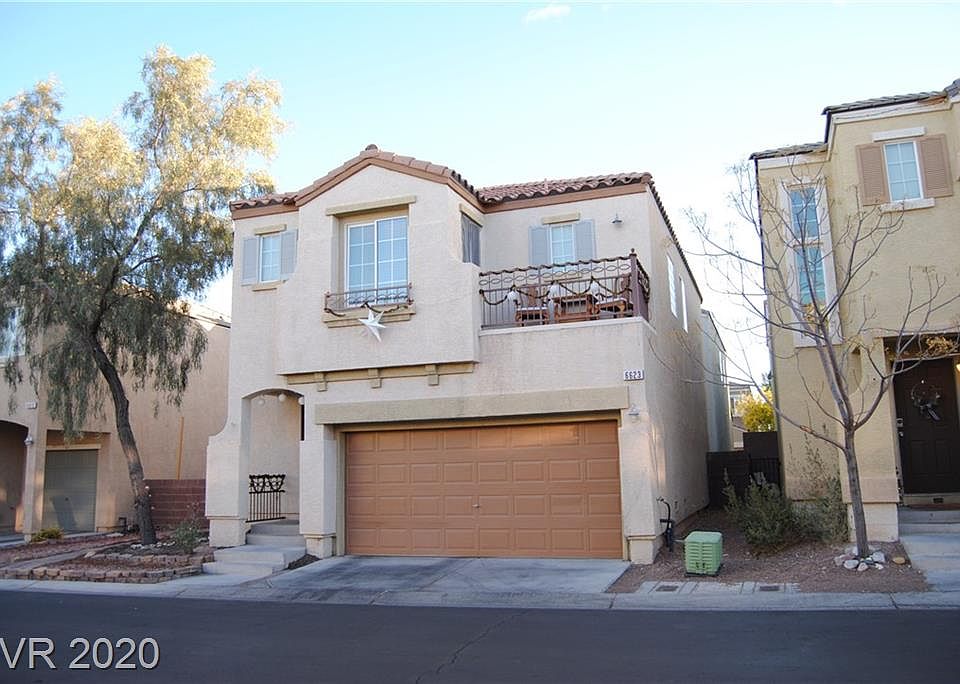 1st image of 6623 Hathersage Ave