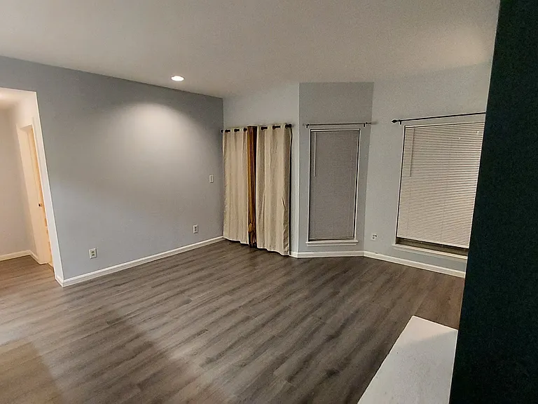 12164 Penderview Ln #1626 — Photo 4