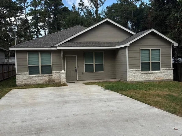20130 Parkway Ln, Montgomery, TX 77356