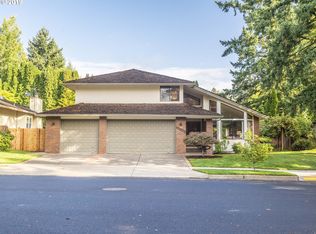 13925 SW Weir Rd, Beaverton, OR 97008