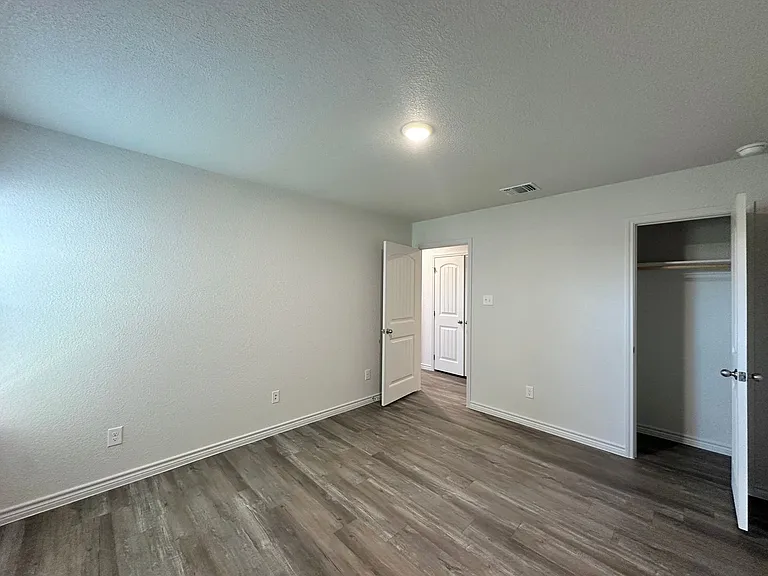 218 B Dolphin — Photo 15
