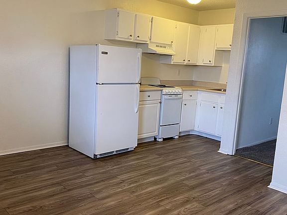 3rd image of 309 SE Grand Ave #334700558