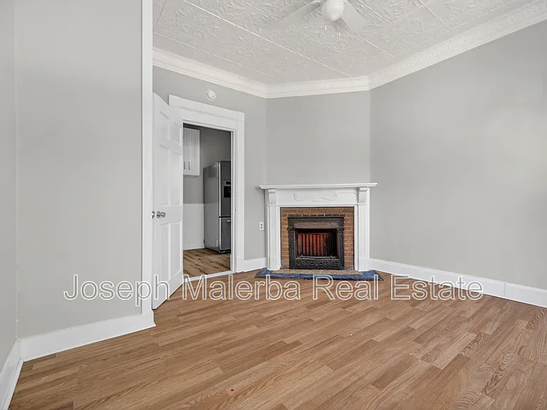 195 Laurel Hill Ave #BR — Photo 6