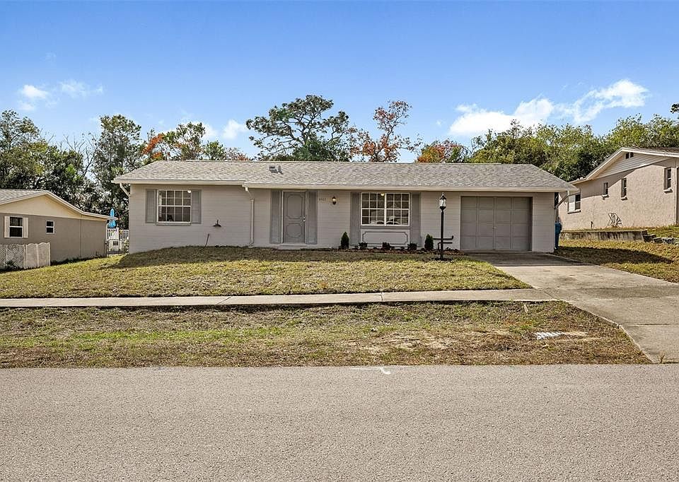 1st image of 4601 Chamber Ct