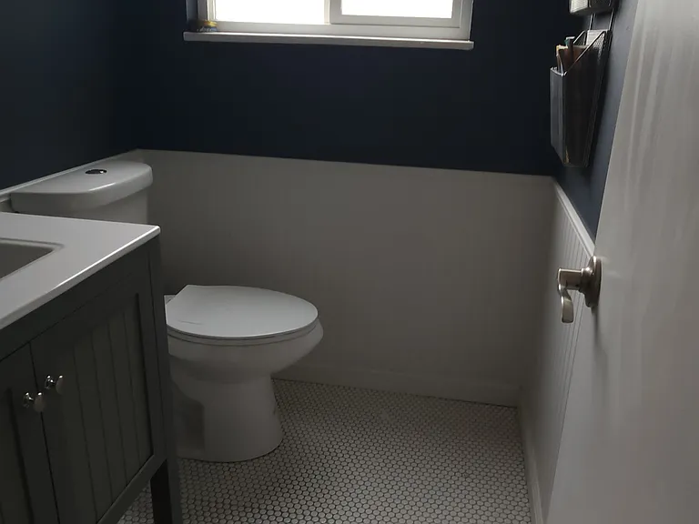 999 S Garland Way — Photo 21