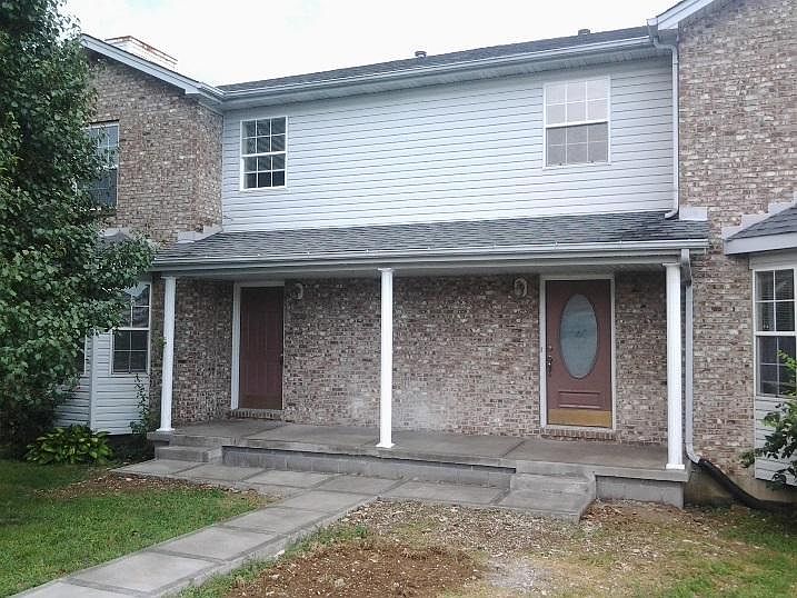 2nd image of 303 Anthony Dr
