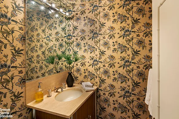 Sold by Brown Harris Stevens | media 18