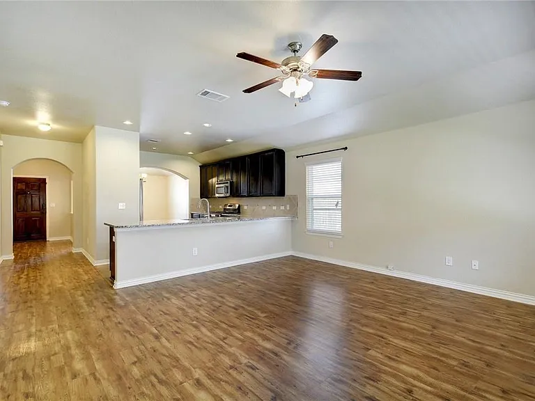 3621 Rams Horn Way — Photo 7
